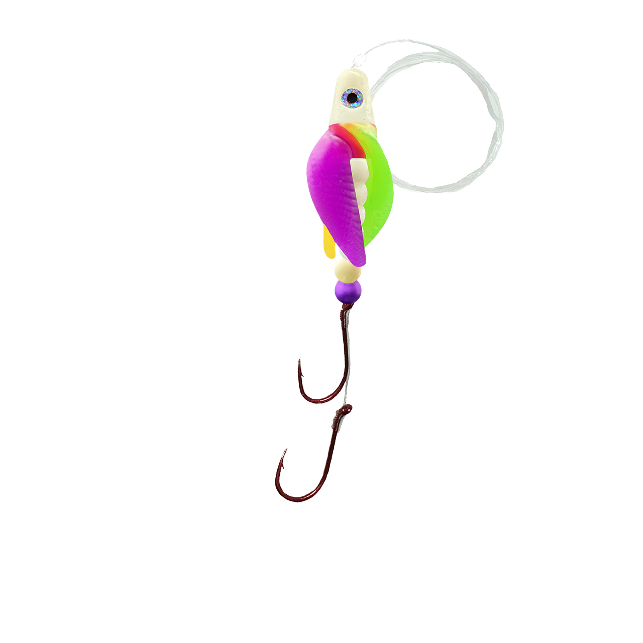 HSR-WH_BSR-WH_TFR-GLW-PU-GR-YE_RKok.png