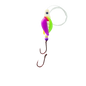 HSR-WH_BSR-WH_TFR-GLW-PU-GR-YE_RKok.png