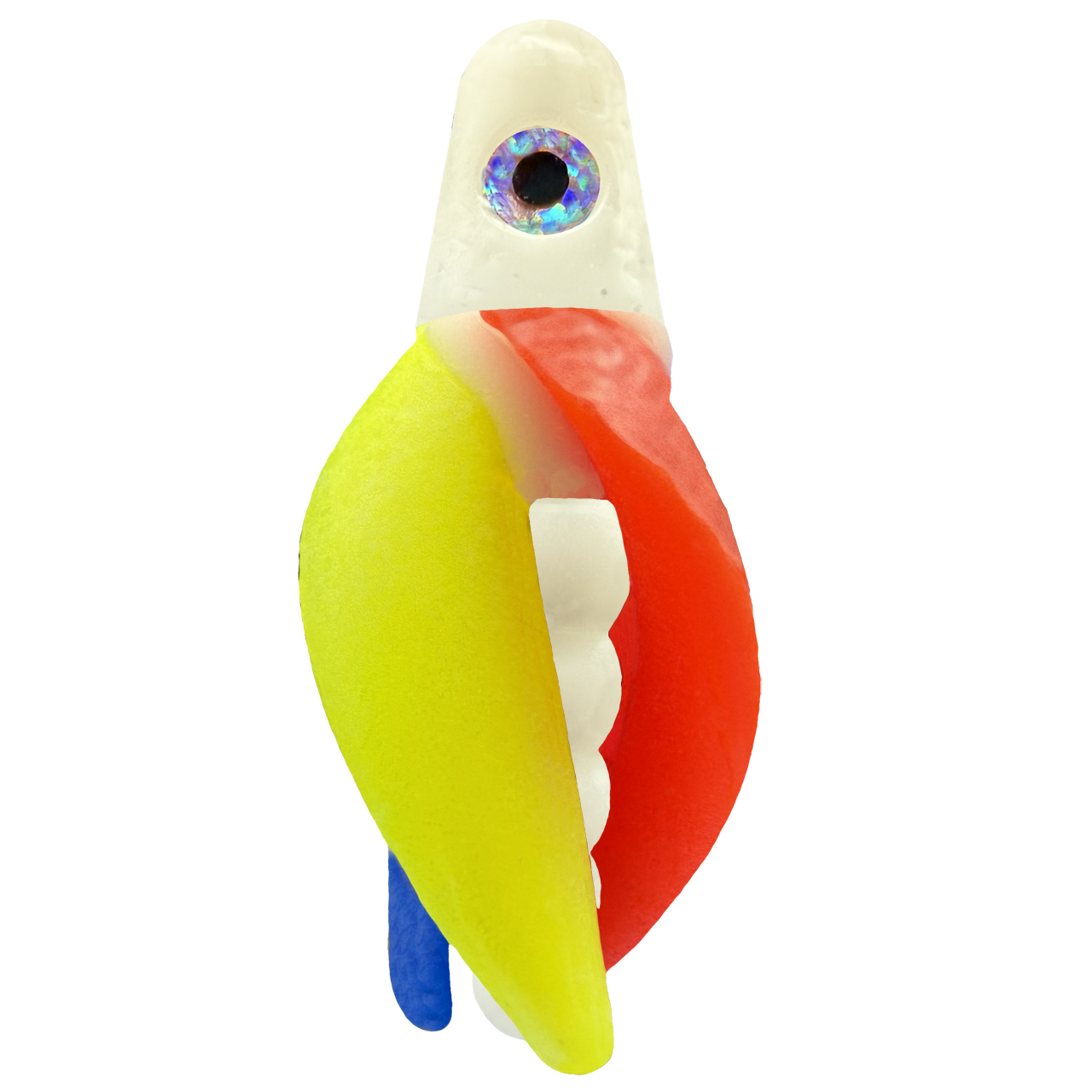 HSR-WH_BSR-WH_TFR-YE-RD-BL.png