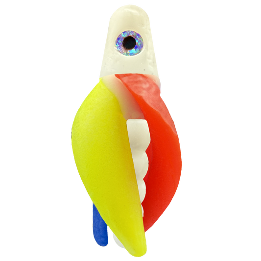 HSR-WH_BSR-WH_TFR-YE-RD-BL.png