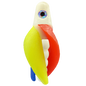 HSR-WH_BSR-WH_TFR-YE-RD-BL.png