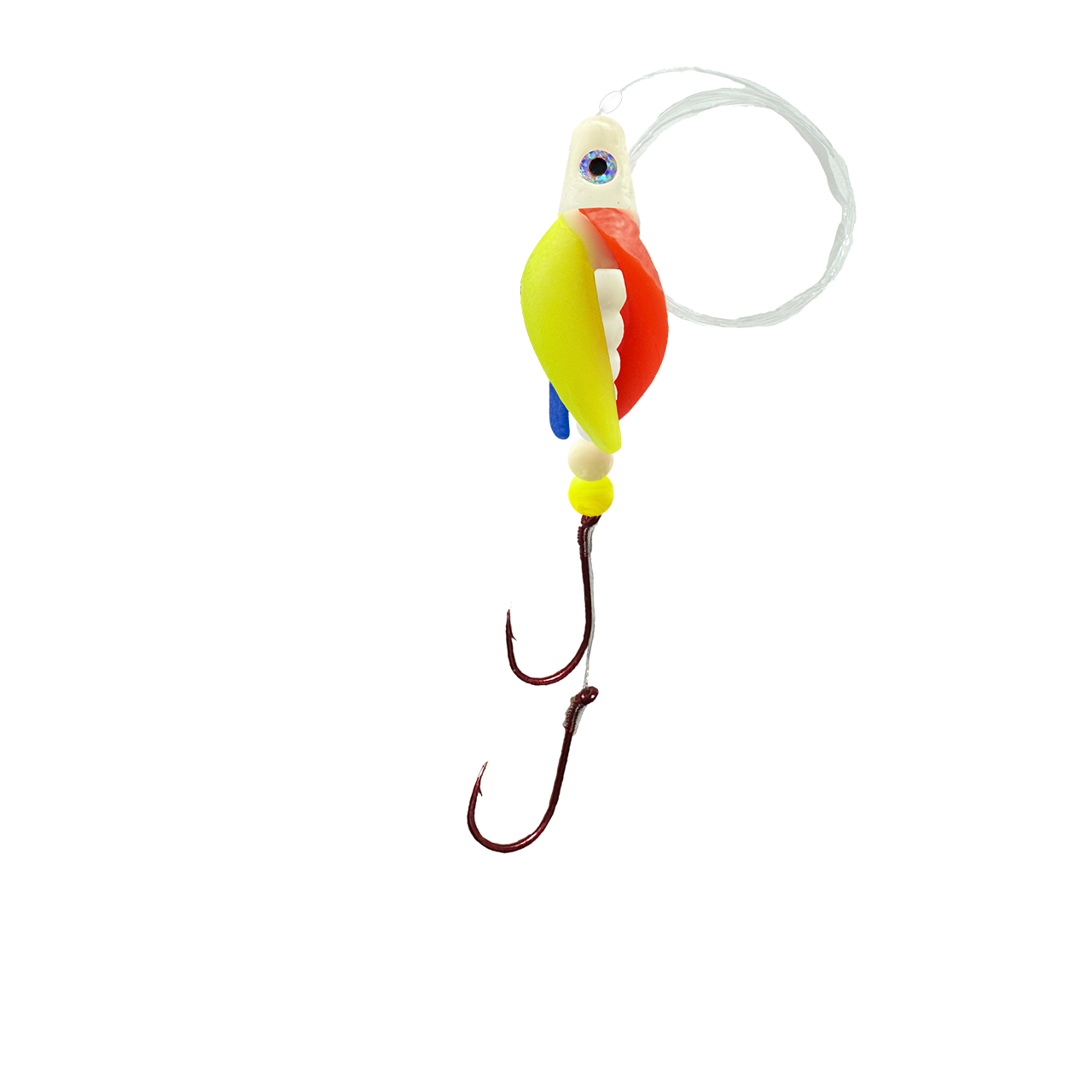 HSR-WH_BSR-WH_TFR-YE-RD-BL_RKok.png