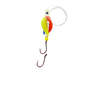 HSR-WH_BSR-WH_TFR-YE-RD-BL_RKok.png