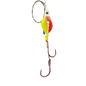 HSR-WH_BSR-WH_TFR-YE-RD-BL_RSoc.png