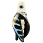 HSR-WH_BSR-WH_TTR-BK_CO-GLW-MJ.png