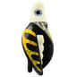 HSR-WH_BSR-WH_TTR-BK_CO-GO.png