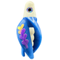 HSR-WH_BSR-WH_TTR-BL_FB-PU.png