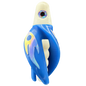 HSR-WH_BSR-WH_TTR-BL_GH-GLW-MJ.png