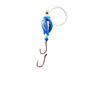 HSR-WH_BSR-WH_TTR-BL_GH-GLW-MJ_RKok.png