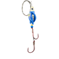 HSR-WH_BSR-WH_TTR-BL_GH-GLW-MJ_RSoc.png