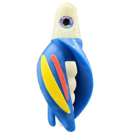 HSR-WH_BSR-WH_TTR-BL_ST-YE-RD.png