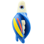 HSR-WH_BSR-WH_TTR-BL_ST-YE-RD.png