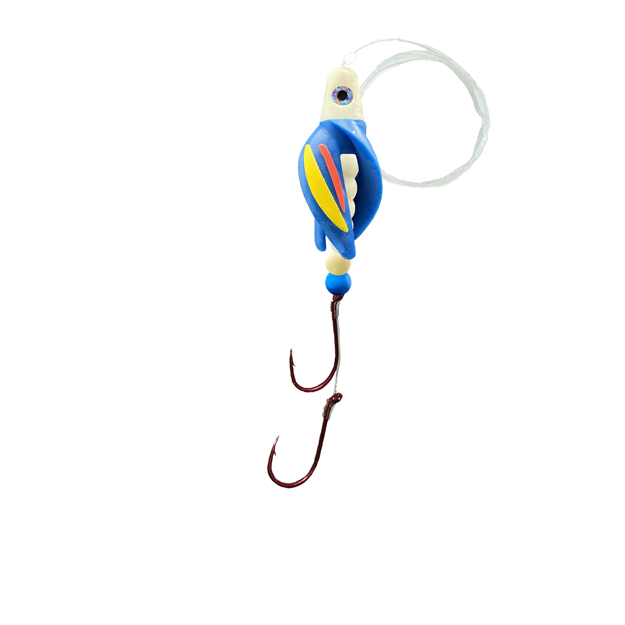 HSR-WH_BSR-WH_TTR-BL_ST-YE-RD_RKok.png