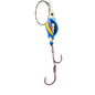 HSR-WH_BSR-WH_TTR-BL_ST-YE-RD_RSoc.png