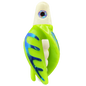 HSR-WH_BSR-WH_TTR-CH_CO-BL.png