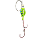 HSR-WH_BSR-WH_TTR-CH_CO-BL_RSoc.png