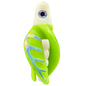 HSR-WH_BSR-WH_TTR-CH_CO-GLW-MJ.png