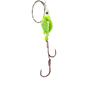 HSR-WH_BSR-WH_TTR-CH_CO-GLW-MJ_RSoc.png