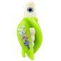 HSR-WH_BSR-WH_TTR-CH_FB-SI.png