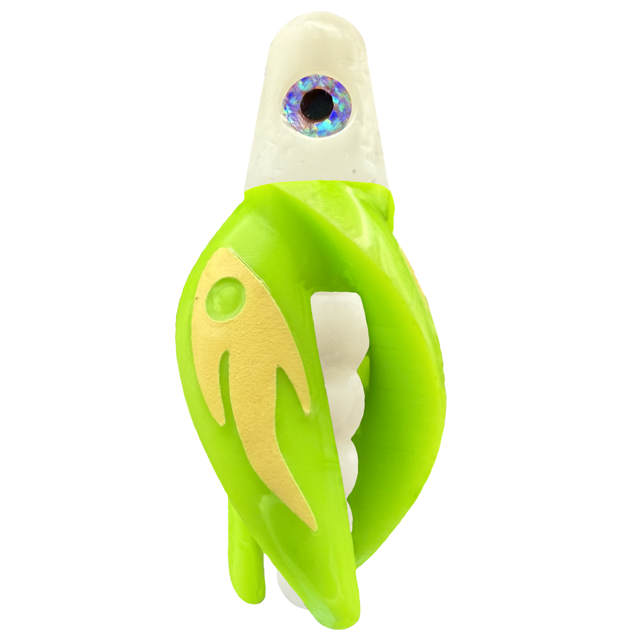 HSR-WH_BSR-WH_TTR-CH_GH-GLW-YE.png