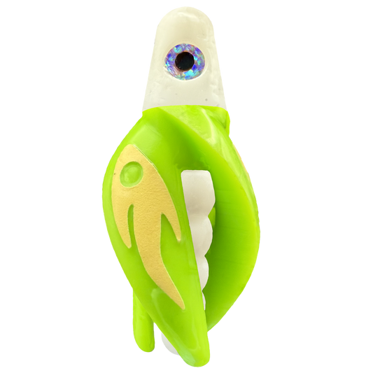 HSR-WH_BSR-WH_TTR-CH_GH-GLW-YE.png