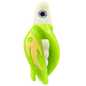 HSR-WH_BSR-WH_TTR-CH_GH-GLW-YE.png