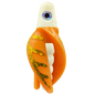 HSR-WH_BSR-WH_TTR-MA_CO-GO.png