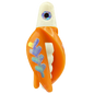 HSR-WH_BSR-WH_TTR-MA_FB-GLW-MJ.png