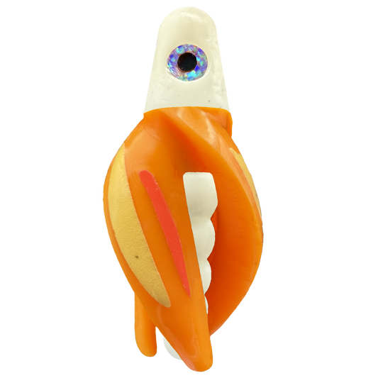 HSR-WH_BSR-WH_TTR-MA_ST-GLW-YE-RD.png
