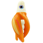 HSR-WH_BSR-WH_TTR-MA_ST-GLW-YE-RD.png