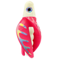 HSR-WH_BSR-WH_TTR-PK_CO-GLW-MJ.png