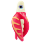HSR-WH_BSR-WH_TTR-PK_CO-GLW-YE.png
