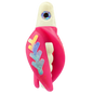 HSR-WH_BSR-WH_TTR-PK_FB-GLW-MJ.png
