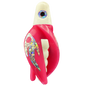 HSR-WH_BSR-WH_TTR-PK_GH-SI.png