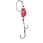 HSR-WH_BSR-WH_TTR-PK_GH-SI_RSoc.png