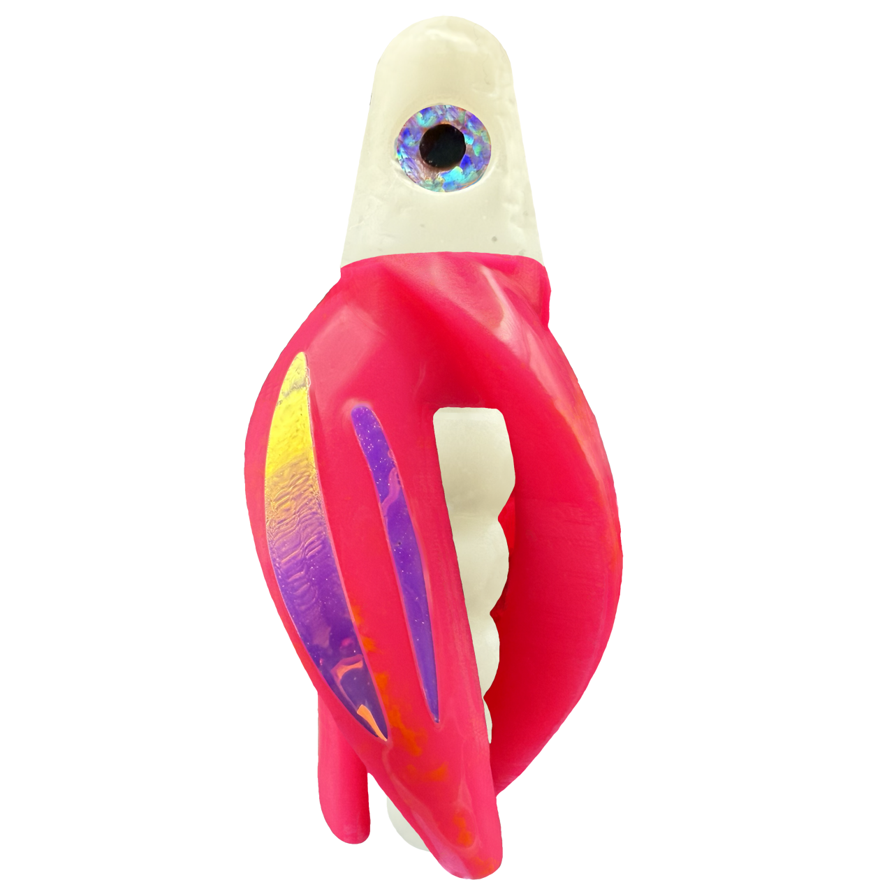 HSR-WH_BSR-WH_TTR-PK_ST-PU.png