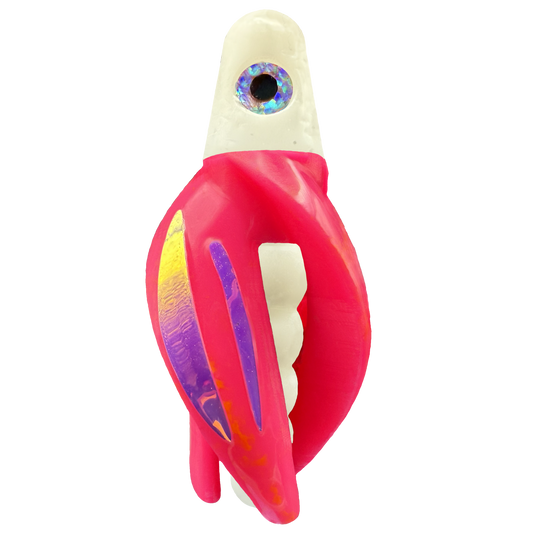 HSR-WH_BSR-WH_TTR-PK_ST-PU.png