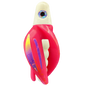 HSR-WH_BSR-WH_TTR-PK_ST-PU.png