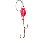 HSR-WH_BSR-WH_TTR-PK_ST-PU_RSoc.png