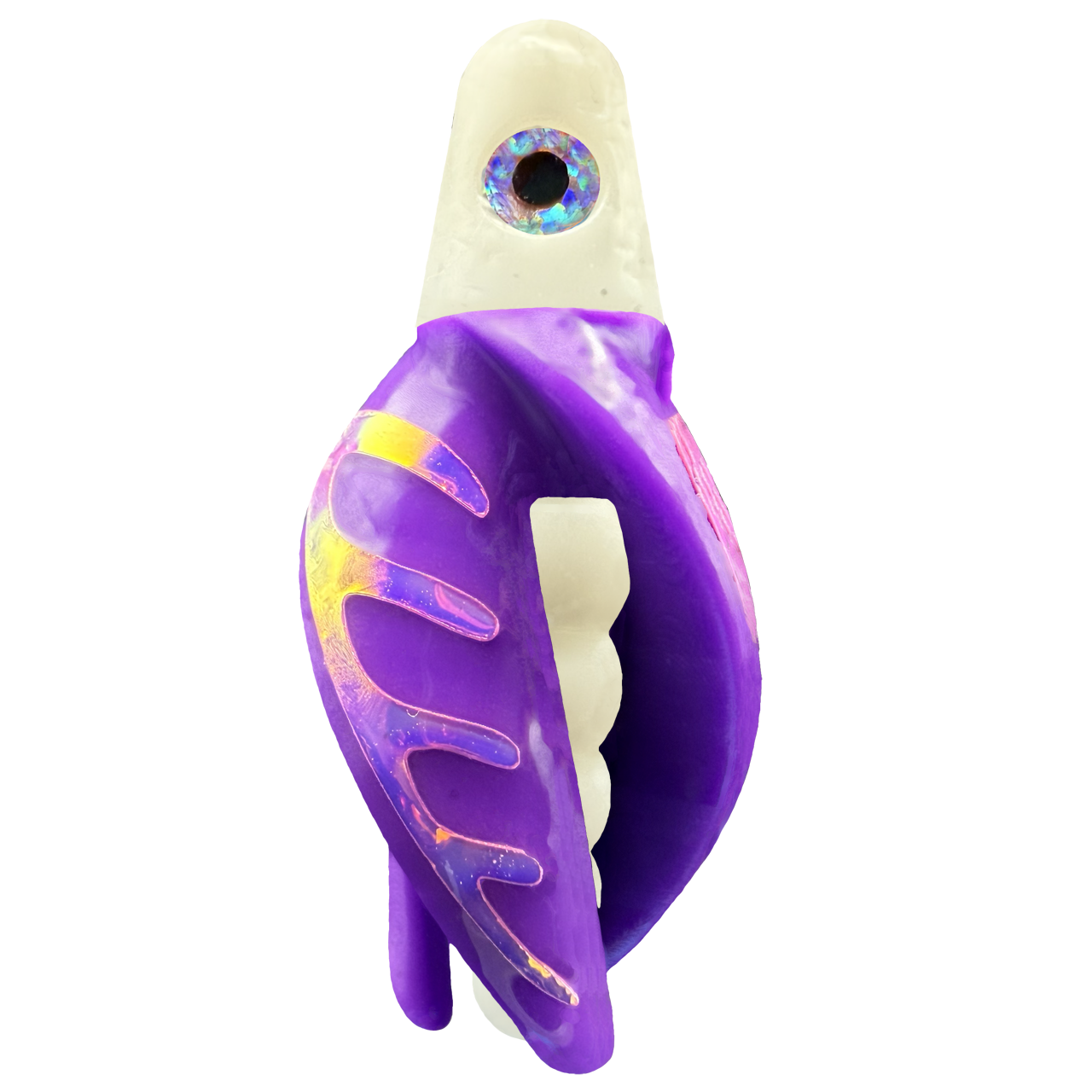 HSR-WH_BSR-WH_TTR-PU_CO-PU.png