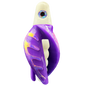 HSR-WH_BSR-WH_TTR-PU_CO-PU.png