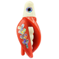 HSR-WH_BSR-WH_TTR-RD_FB-SI.png