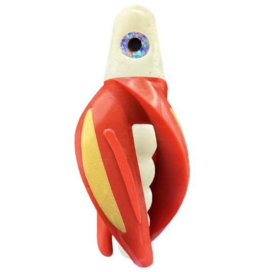 HSR-WH_BSR-WH_TTR-RD_ST-GLW-YE-RD.png