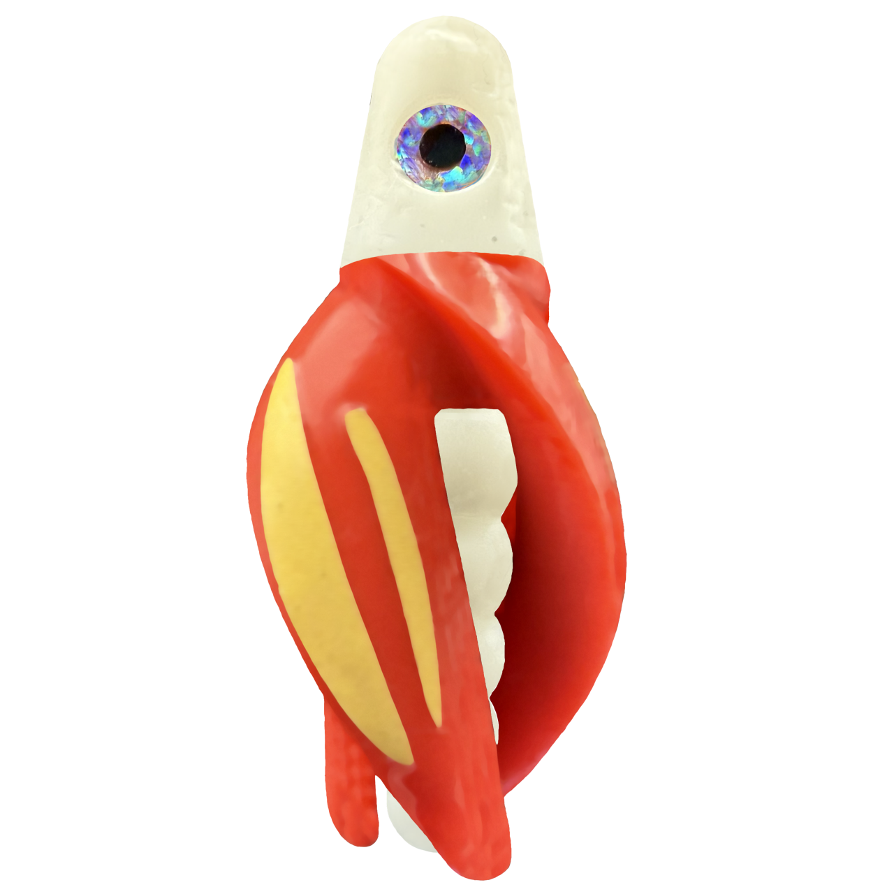 HSR-WH_BSR-WH_TTR-RD_ST-GLW-YE.png