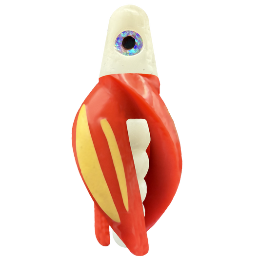 HSR-WH_BSR-WH_TTR-RD_ST-GLW-YE.png