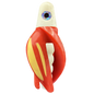 HSR-WH_BSR-WH_TTR-RD_ST-GLW-YE.png