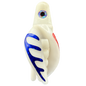 HSR-WH_BSR-WH_TTR-WH_CO-RD-GO-BL.png