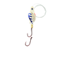 HSR-WH_BSR-WH_TTR-WH_CO-RD-GO-BL_RKok.png