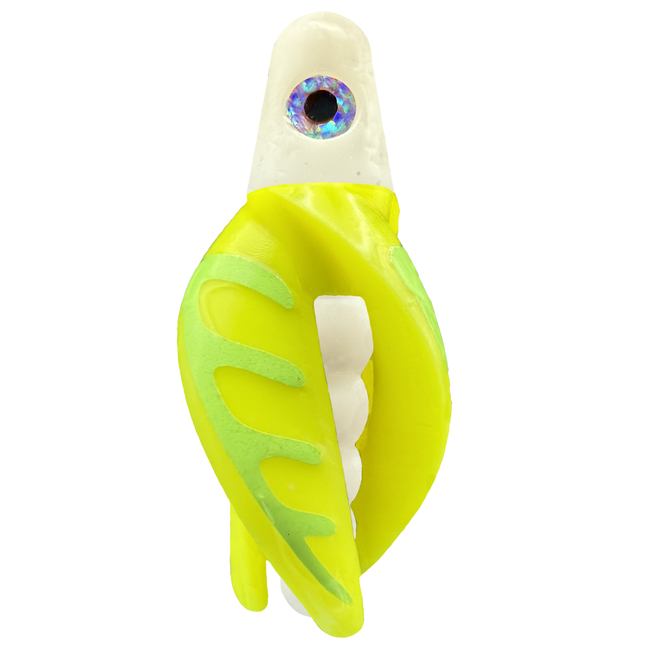 HSR-WH_BSR-WH_TTR-YE_CO-GLW-CH.png