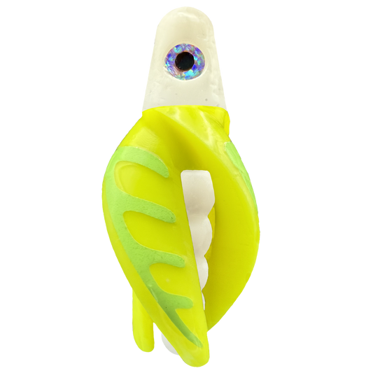 HSR-WH_BSR-WH_TTR-YE_CO-GLW-CH.png